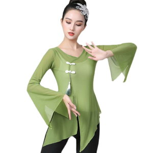 ZbgAbv fB[X  ㉺  _Xߑ g tA VtH Chpc  x RX`[