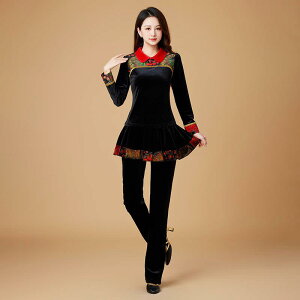 ZbgAbv fB[X  ㉺ H~ xxbg hJ  Ќ_X XJ[gpc  _X ߑ o  Ō ^