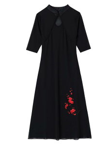 ZbgAbv fB[X  ㉺   g ߑ `Ci _Xߑ op 3_Zbg ԕ Xe[Wߑ g