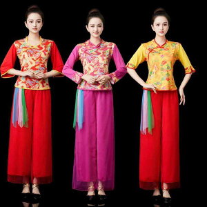 ZbgAbv fB[X  ㉺ hS  Ќ_X x o ptH[}X ߑ h  _Xߑ gbvX Chpc 