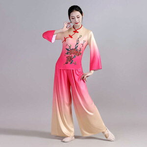 ZbgAbv fB[X  ㉺   g _XEFA ߑ ԕ  ptH[}X Xe[Wߑ q xߑ