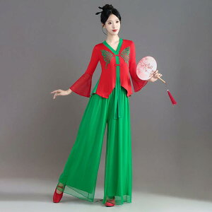 ZbgAbv fB[X  ㉺  _X ߑ Ќ_X g xp  V[g gbvX Chpc hJ q ptH[}X  ߑ