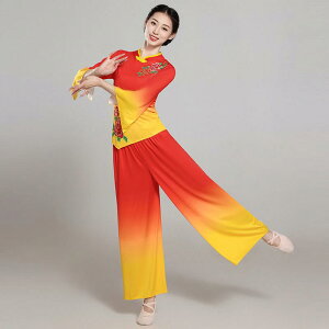 ZbgAbv fB[X  ㉺  _Xߑ ԕ Of[V  Chpc Xe[Wߑ gx q o ߑ