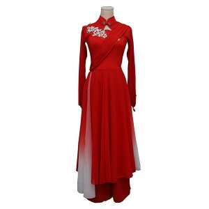 _X ߑ fB[X      q _ g ԎhJ o