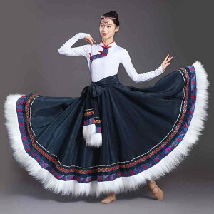 XJ[g fB[X  _X ߑ `xbg g tA  ߑ op Ќ_X |p Kp tW tH[NA