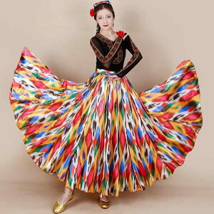 ZbgAbv fB[X  ㉺  _Xߑ OXJ[g Jt  ߑ o Ќ_X ECO Vd xp