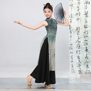 `Ci q ̎q  Of[V ԕ m[X[u _X  K \ LbY Xe[Wߑ