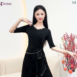 gbvX fB[X  _X ߑ n[glbN 5 oCfBO X^CbV 炫  V[g Kp  㕑 Ќ_X