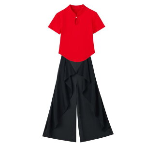 ZbgAbv fB[X  ㉺  gbvX Chpc g _X ߑ  t  ߑ Cxg o hX GKg Xe[W