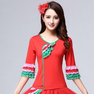 ZbgAbv fB[X  ㉺ t ~N   bVXJ[g Chpc _X ߑ  ptH[}X