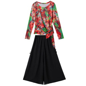 ZbgAbv fB[X  ㉺  _X ߑ 傫TCY   ԕ g q Ќ_X o Jt 