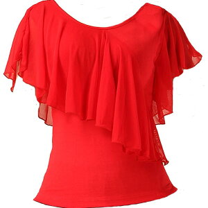 _X gbvX fB[X   t e _X t ~ oߑ Kp i 킢 h ߑ