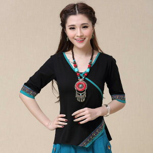 TVc fB[X   傫TCY VlbN 5 AVg[ hJ   t