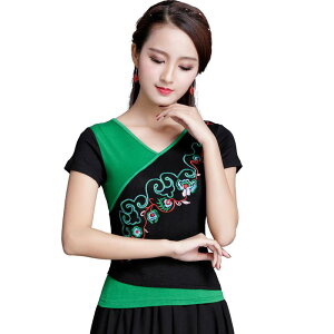 TVc fB[X    hJ sNJ[ 傫TCY Lk  gbvX