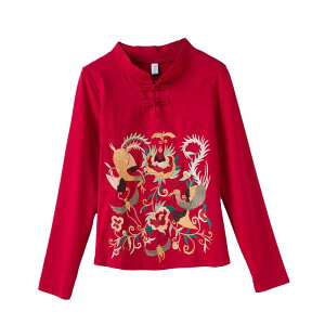 TVc fB[X   X^hJ[ hJ ԕ tF~j H~ ꂢ GKg gbvX