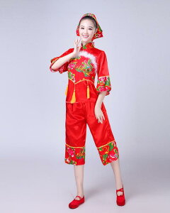 _Xߑ fB[X  NVbN h  t ߑ ` ߑ ؂₩  o x tH[N_X tFXeBoߑ