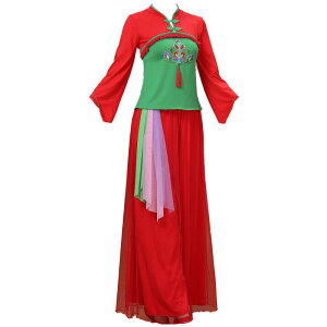 ZbgAbv fB[X  ㉺ t q tA  `[XJ[g g o ߑ Jt 