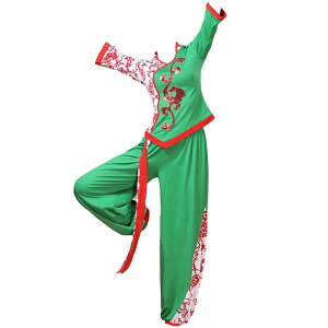 ZbgAbv fB[X  ㉺ t  _Xߑ Ќ_X  ԕ ԕ q AVg[ h Jt ߑ