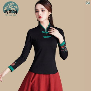 gbvX fB[X   `Ci X^hJ[ `Ci{^ hJ ԕ  H~ 傫TCY