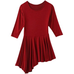 _XEFA fB[X  _[ t _ NVbN  ~fBA ̌^Jo[ tBbglX ₹ L K x ߑ