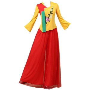 ZbgAbv fB[X  ㉺   q _X ߑ op _ ԕ Ќ_X \ Xe[Wߑ h Jt 