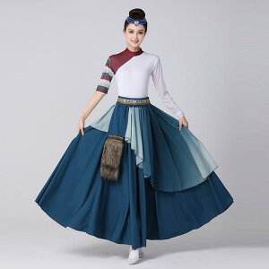 ZbgAbv fB[X  ㉺ 傫߃XJ[g gbvX `xbg _X ߑ  o Ќ_X |p eXg Xe[Wߑ