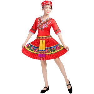 _X ߑ fB[X   c x o \ Xe[W ԕ hJ  v[cXJ[g h Jt tH[N j[N