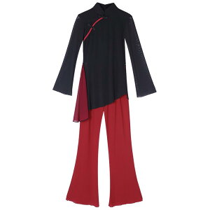 _XEFA fB[X  ㉺ `Ci  X^hJ[  bV؂ւ X GKg ߑ e ZbgAbv