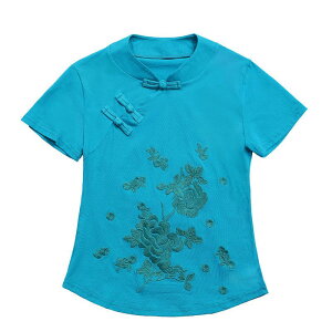 uEX fB[X      ؕ `Ci{^ 傫TCY  hJ gbvX