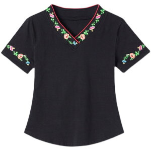 TVc fB[X     g VlbN hJ ԕ  傫TCY Ci[