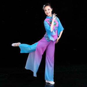 ZbgAbv fB[X  ㉺ ߑ Ќ_X q xp ߑ ԕ l p[v u[  o