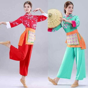 _Xߑ fB[X  ㉺   ߑ t Ќ_X  ђ o ԕ  Jt ZbgAbv