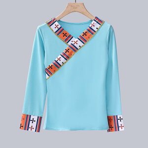 �g�b�v�X ���f�B�[�X ������� ������ �x�� ����ߑ� �`�x�b�g�� ���� �_���X�ߑ� ���K�� �J���t���͗l