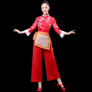 ZbgAbv fB[X  ㉺ u[ ԕ  gbvX Chpc   xߑ q  ߑ ` `Ci AWA _X ߏ ђ