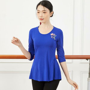 gbvX fB[X  _[ t 傫TCY _X EFA g hJ