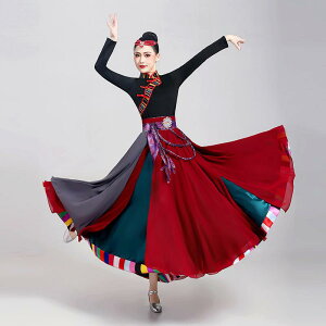 ZbgAbv fB[X  ㉺ `xbg x ߑ _X ߑ ptH[}Xߑ \  OXJ[g 