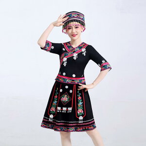 _X ߑ fB[X   x ԕ o l h Xe[W Cxg RX`[ tH[NA