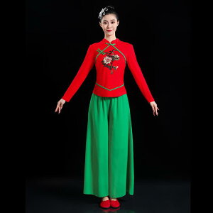 Chpc fB[X    hJ ԕ _Xߑ ߑ  q Ŋy핑  RX`[