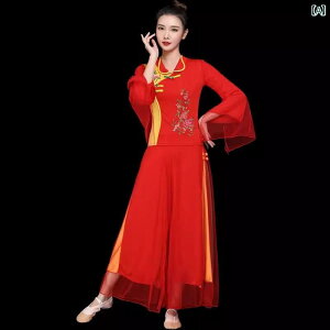 ZbgAbv fB[X  ㉺  hJ  _Xߑ Ќ_X c̗p Xe[Wߑ ptH[}X ߑ XJ[gpc