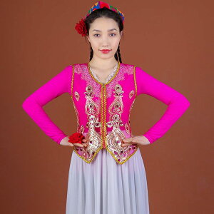 xXg fB[X   I[KW[ hJ 炫 obNX wJ wJ  _Xߑ ߑ \ Cxg ptH[}X