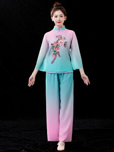 ZbgAbv fB[X  ㉺ _Xߑ  Chpc ԕ ؕ x o Xe[Wߑ j q | Ŋy