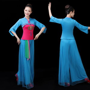 ZbgAbv fB[X  ㉺ t  g _X ߑ Xe[W ߏ Ќ_X ptH[}X Jt  tH[NA l o