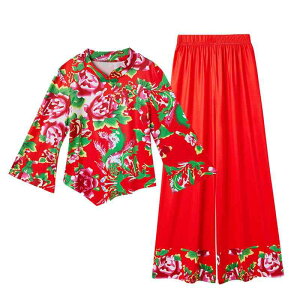 ZbgAbv fB[X  ㉺   Ќ_X q o ߑ ԕ ؂₩ c ptH[}X j Cxg _X K ̌^Jo[