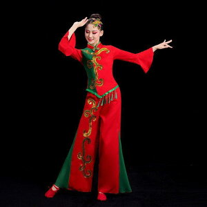 ZbgAbv fB[X  ㉺ H~ q  x ߑ Ќ_X o Jt `ߑ  h