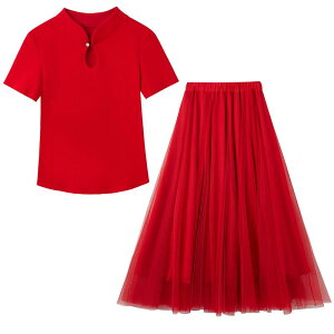 ZbgAbv fB[X  ㉺ t  _X ߑ OXJ[g `[ op i