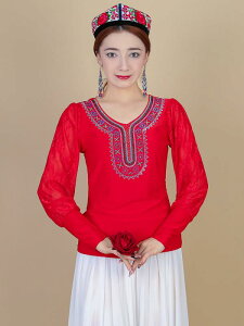 gbvX fB[X   hJ  X V[X[  _Xߑ Vd x Kp