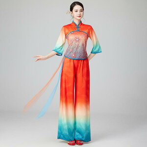 ZbgAbv fB[X  ㉺ q  g ^ ە Ќ_X o  Chpc Jt i `ߑ