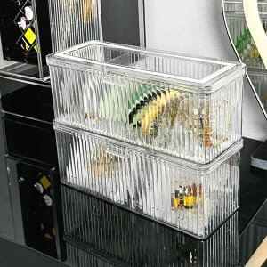 ANZT[P[X e  _h~ ho {bNX sAX CO lbNX [ ^    vX`bN  d؂ Vv 