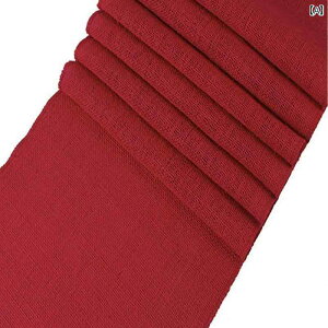 e[ui[ z Z^[NX  fR[V H Lrlbg rO _CjO  p[eB[ Vv   n