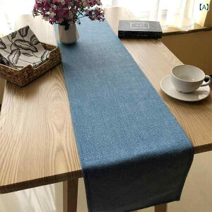 e[ui[ k Z^[NX  fR[V [e[u TCh{[h Lrlbg rO _CjO Vv     n